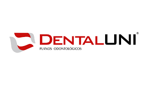 Dentaluni