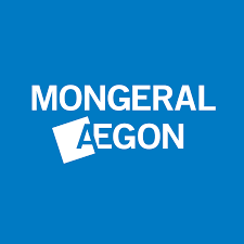 Mongeral Aegon