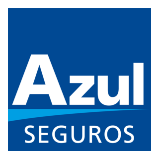 Azul Seguros