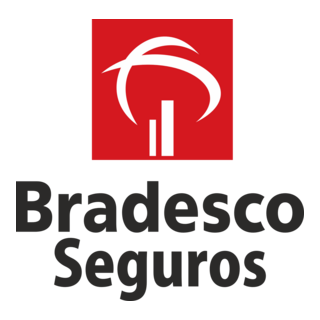 Bradesco Seguros