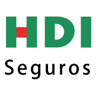 HDI Seguros