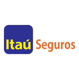 Itaú Seguros