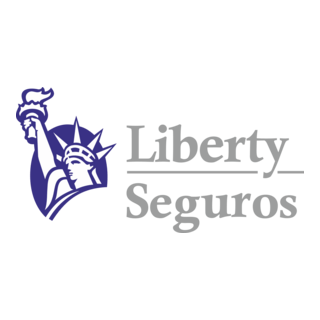 Liberty Seguros