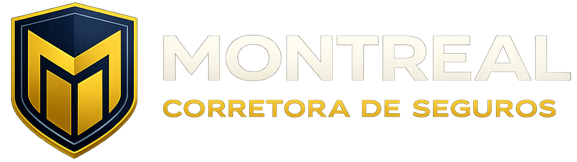 Montreal Corretora de Seguros em Curitiba