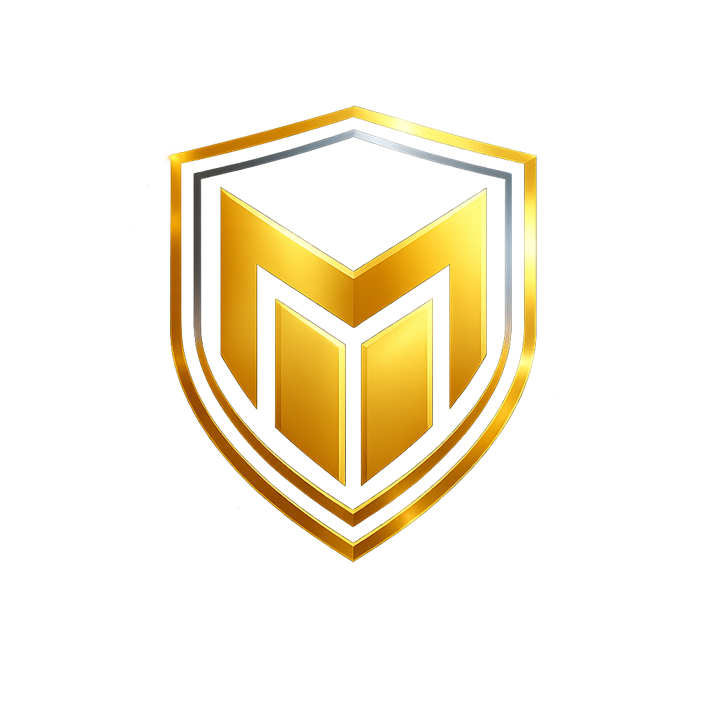 Montreal Corretora de Seguros em Curitiba