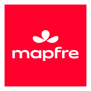 Mapfre