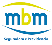 MBM Seguros