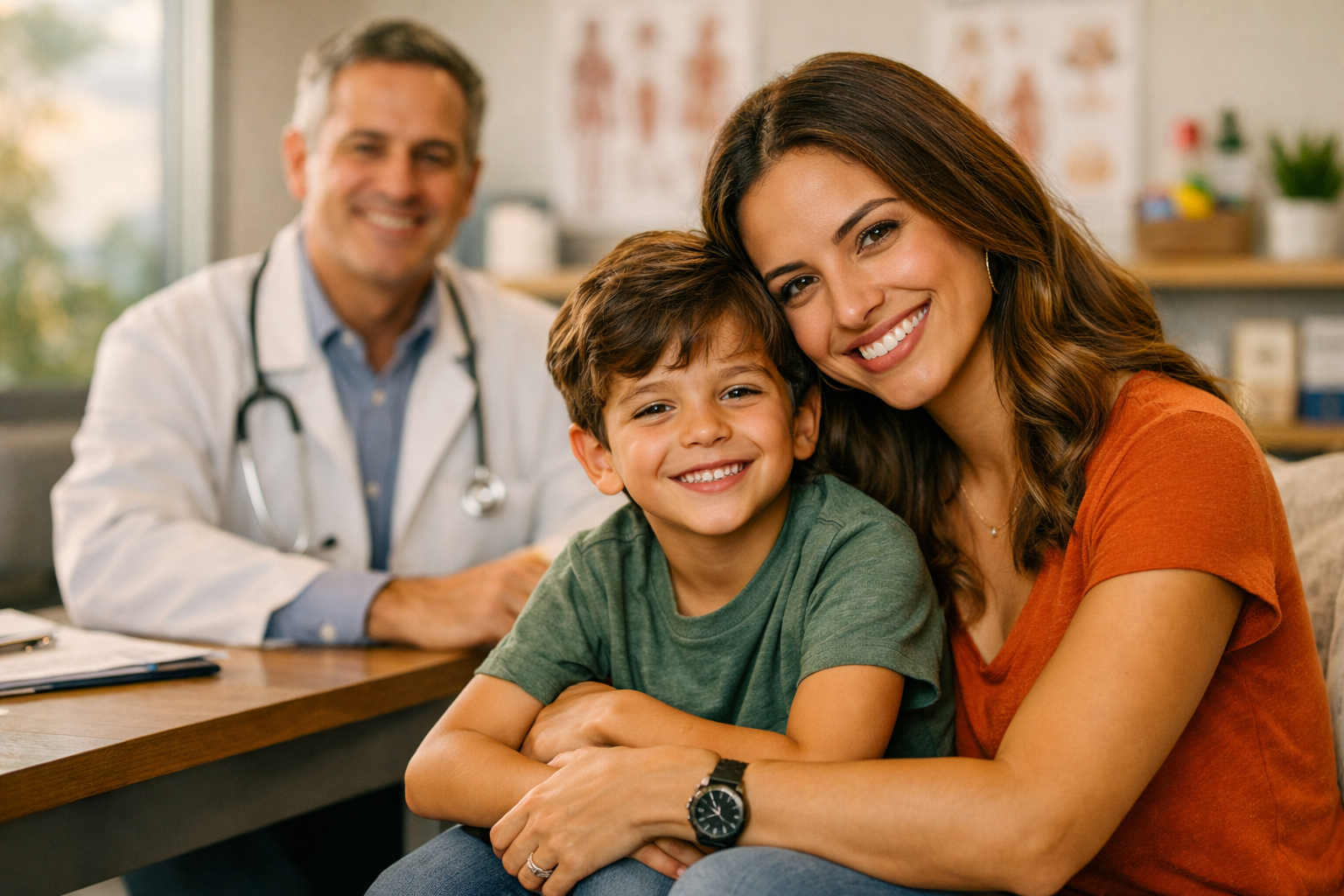 Plano de saúde Curitiba