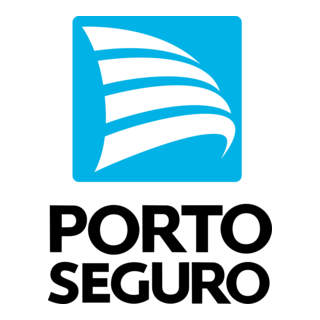 Porto Seguro