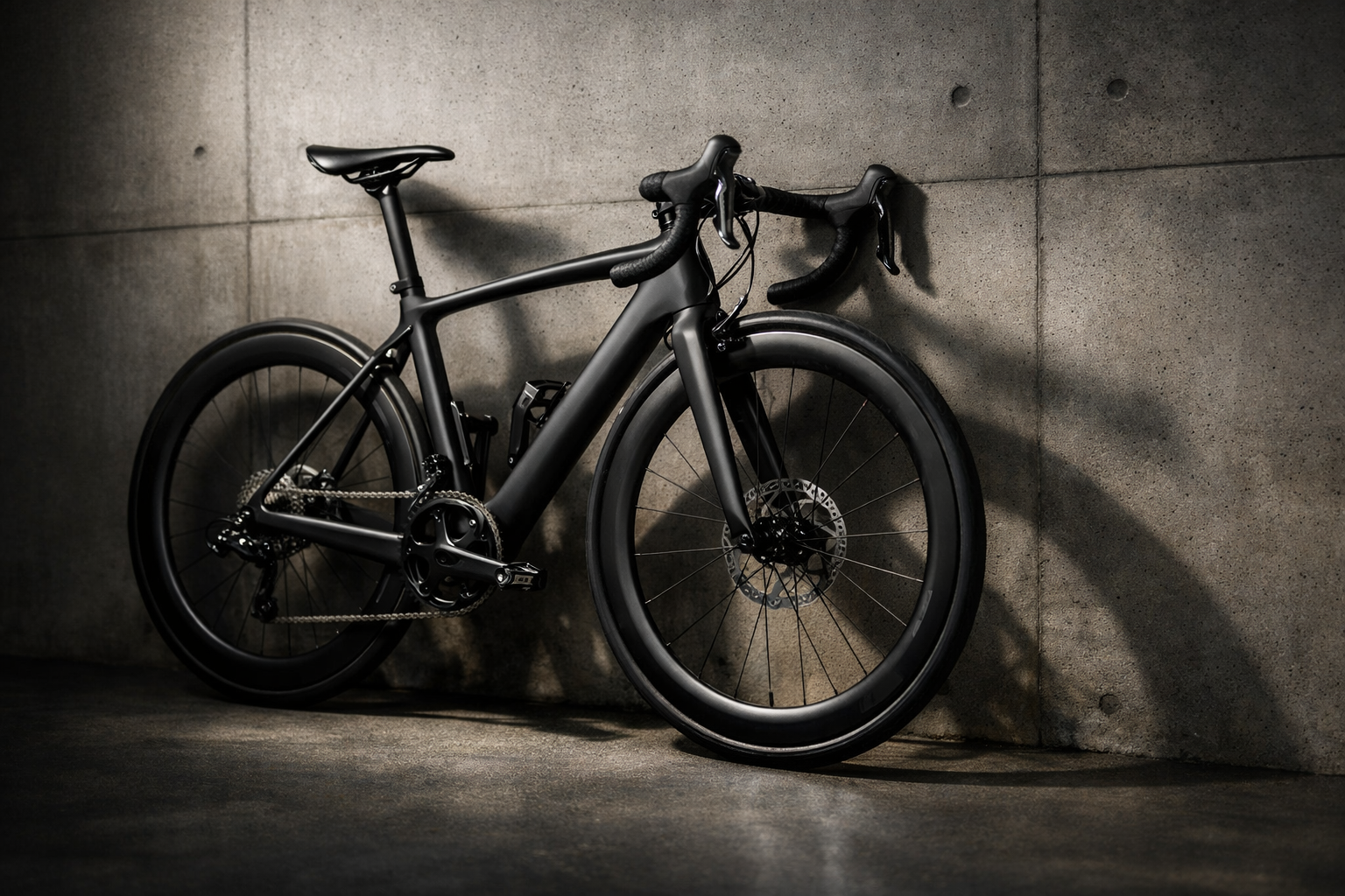 Bike de alto valor — seguro para bike speed e MTB Curitiba