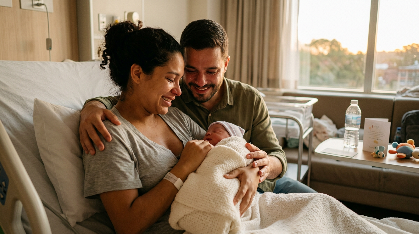 Seguro de vida em Curitiba: especialista Montreal