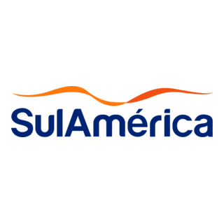 SulAmérica