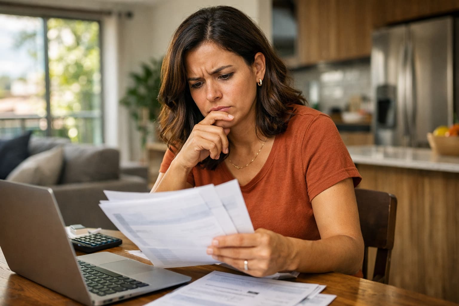 Carência Unimed Curitiba