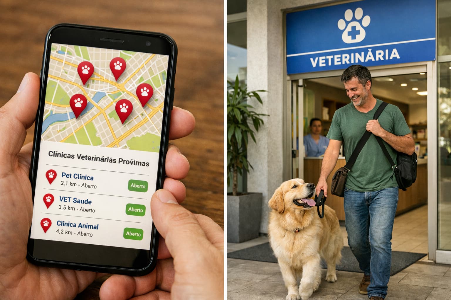 Plano de saúde pet em Curitiba