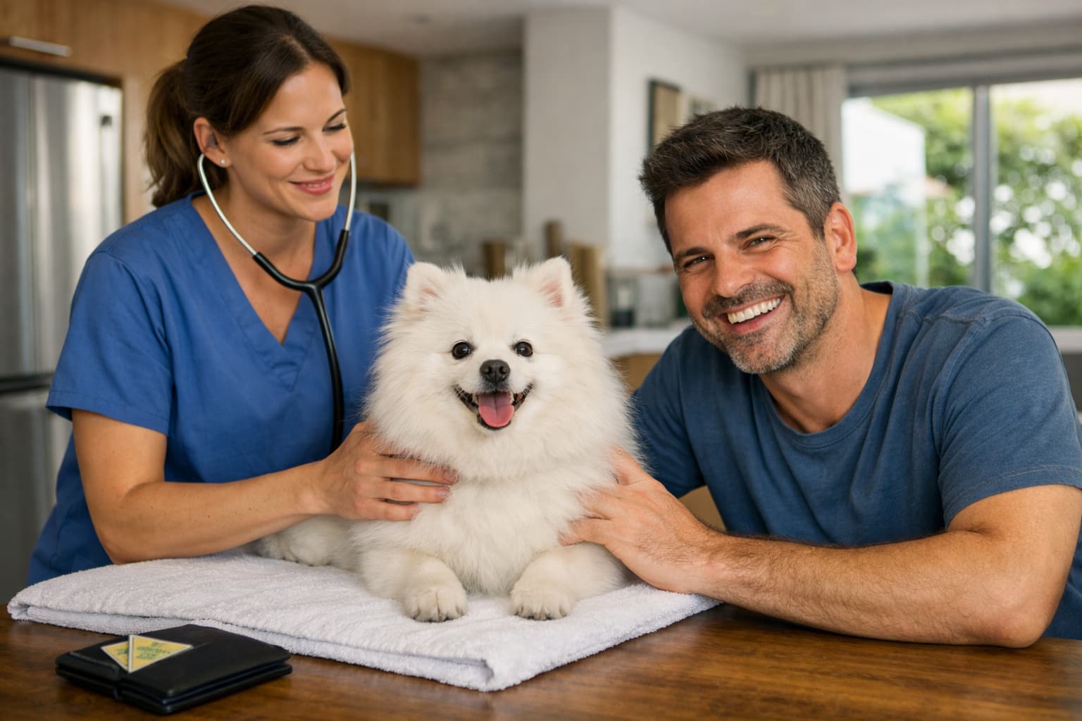 vantagens petlove saude - segunda imagem