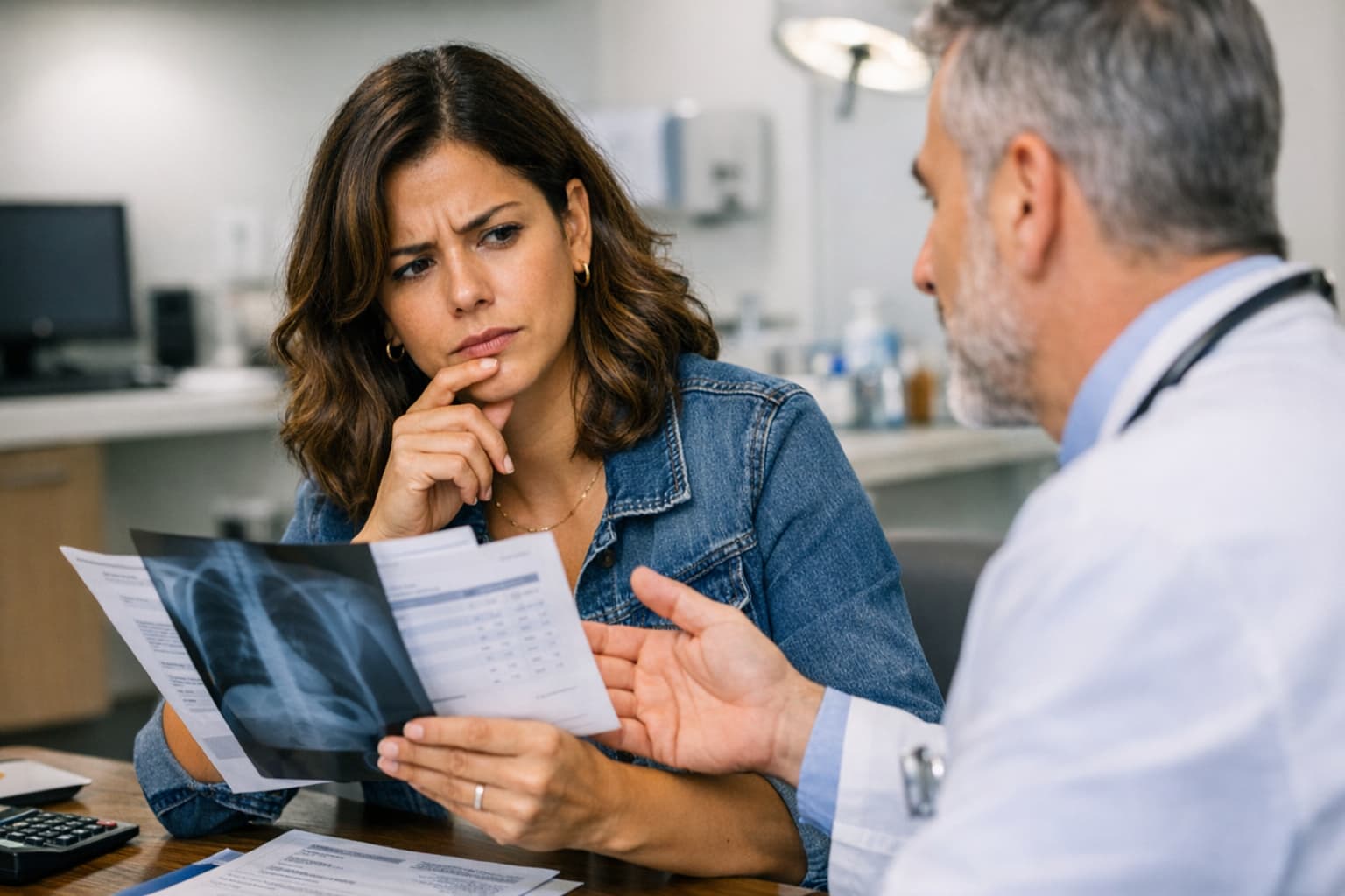 Plano de saúde em Curitiba com foco em Unimed