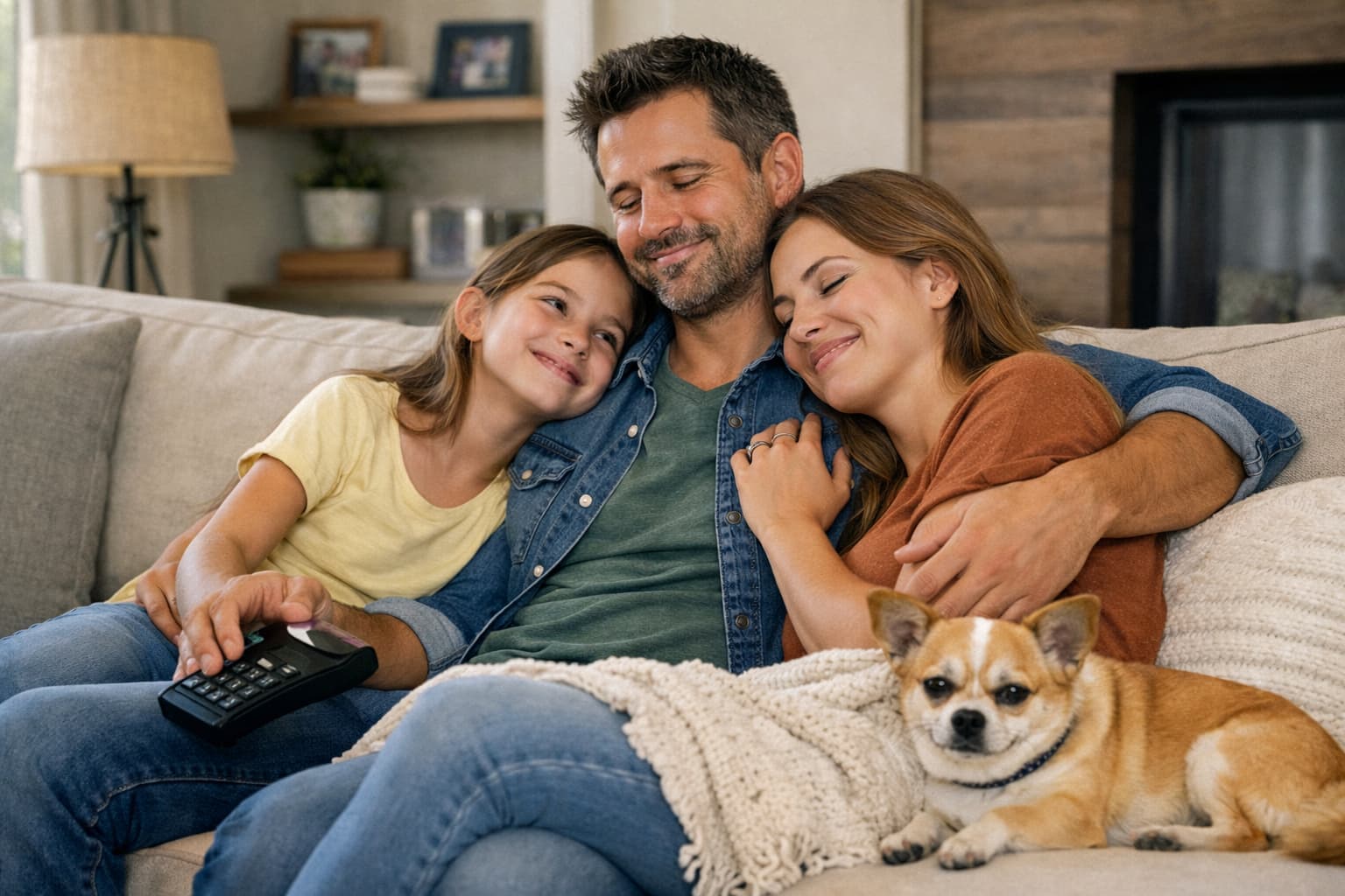 como ter mais tranquilidade para cuidar do seu pet no dia a dia - segunda imagem