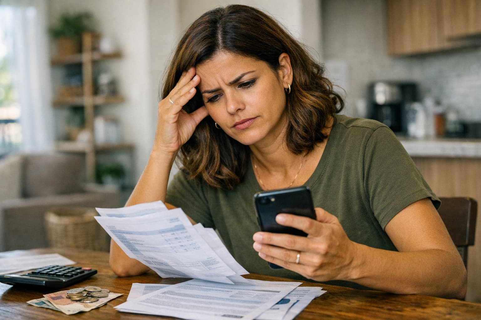 Plano de saúde barato Curitiba