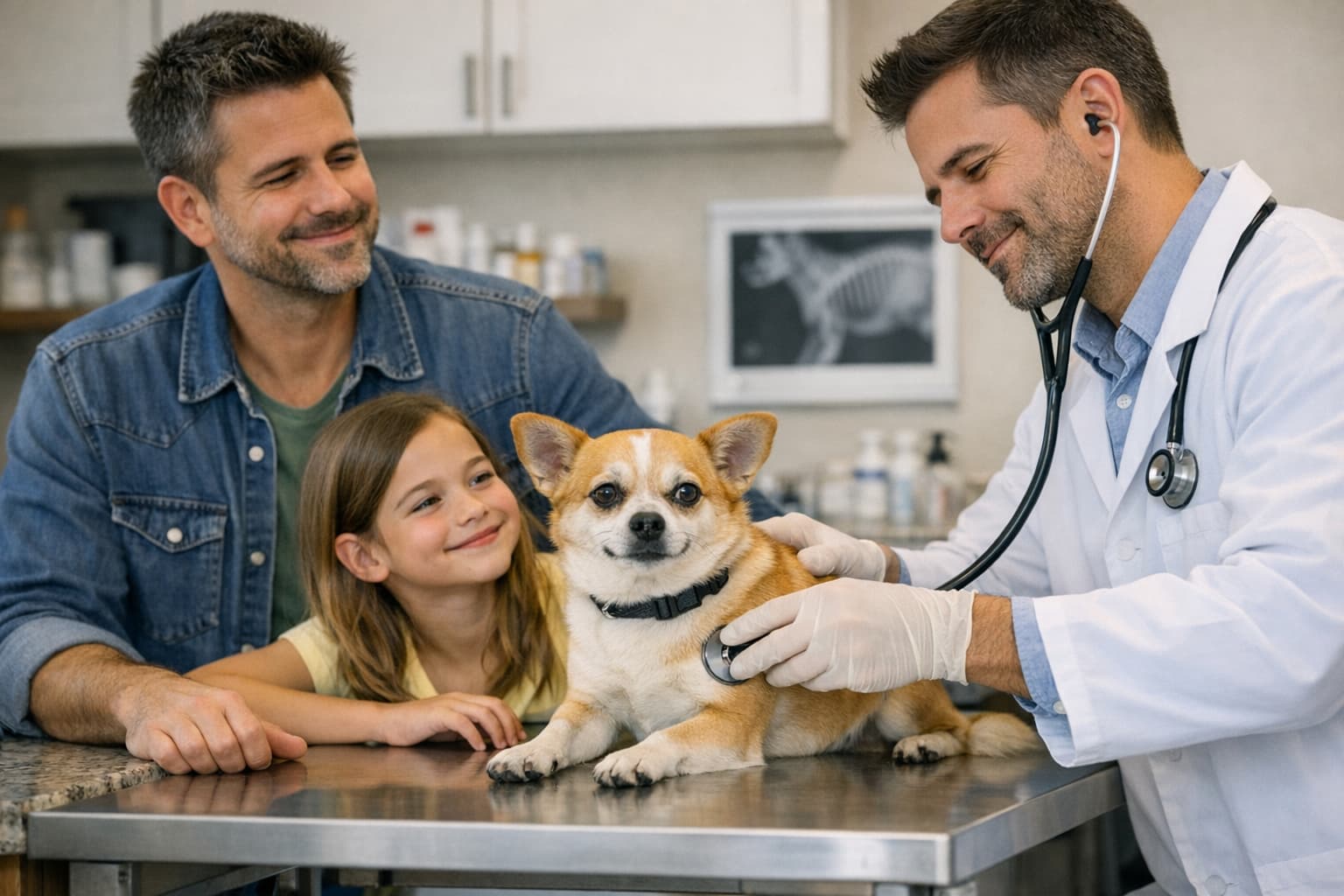 consultas exames rotina prevencao economia - segunda imagem