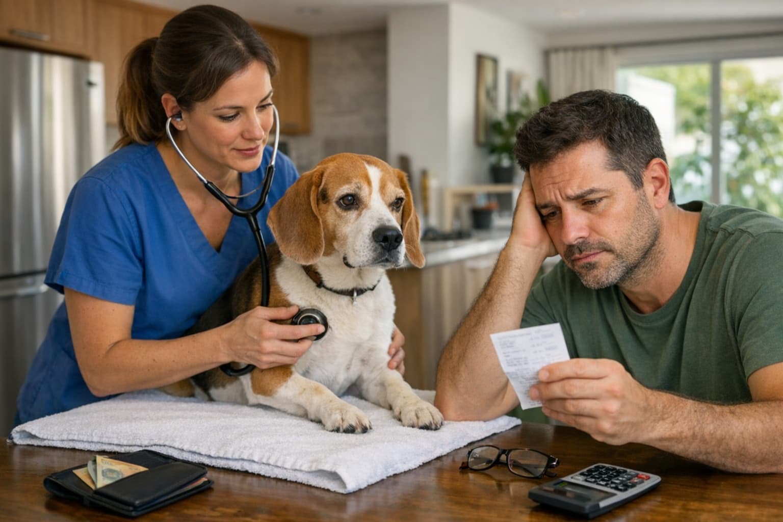 cotacao plano saude pet - segunda imagem