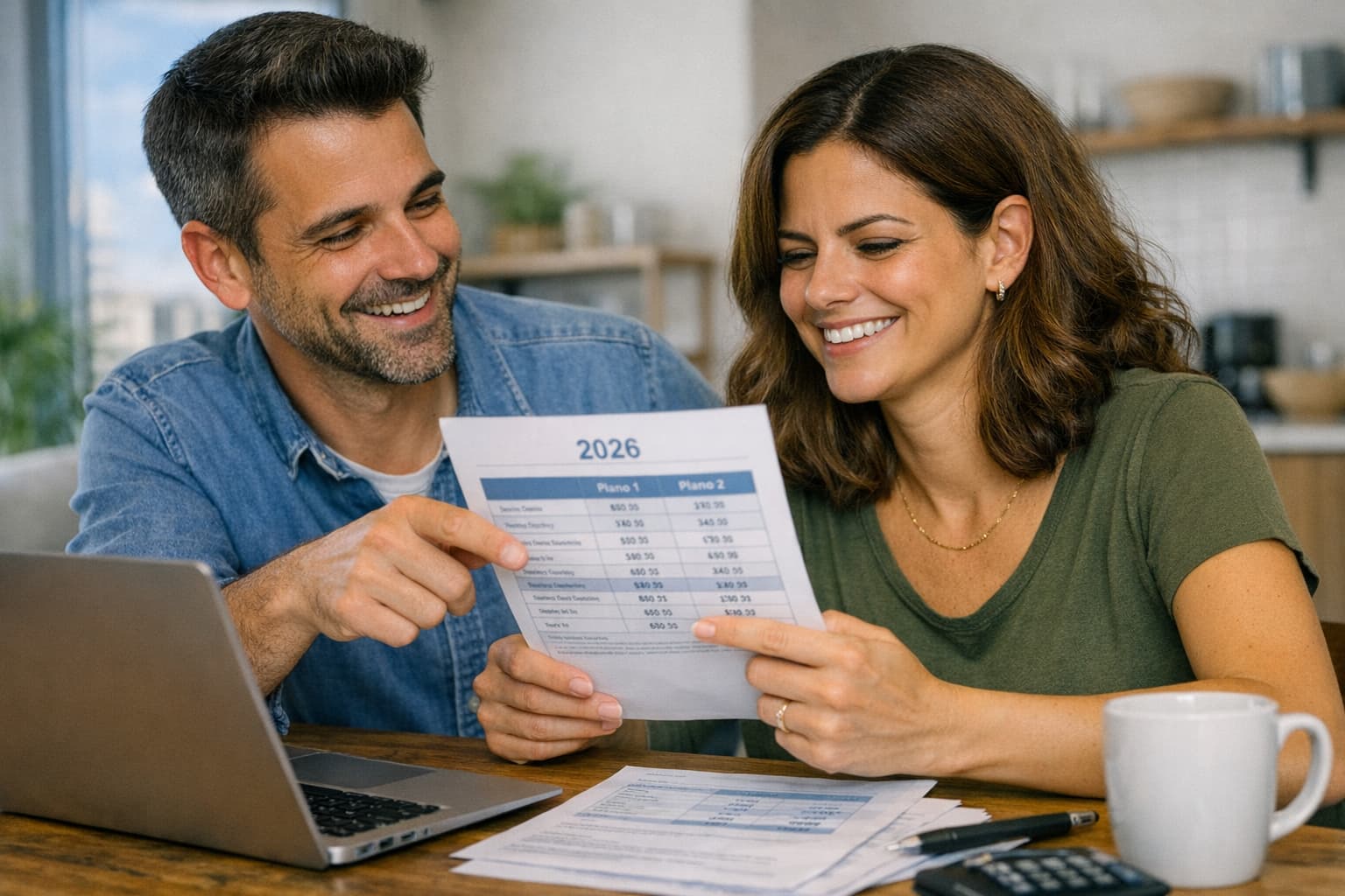 Valores Unimed Curitiba