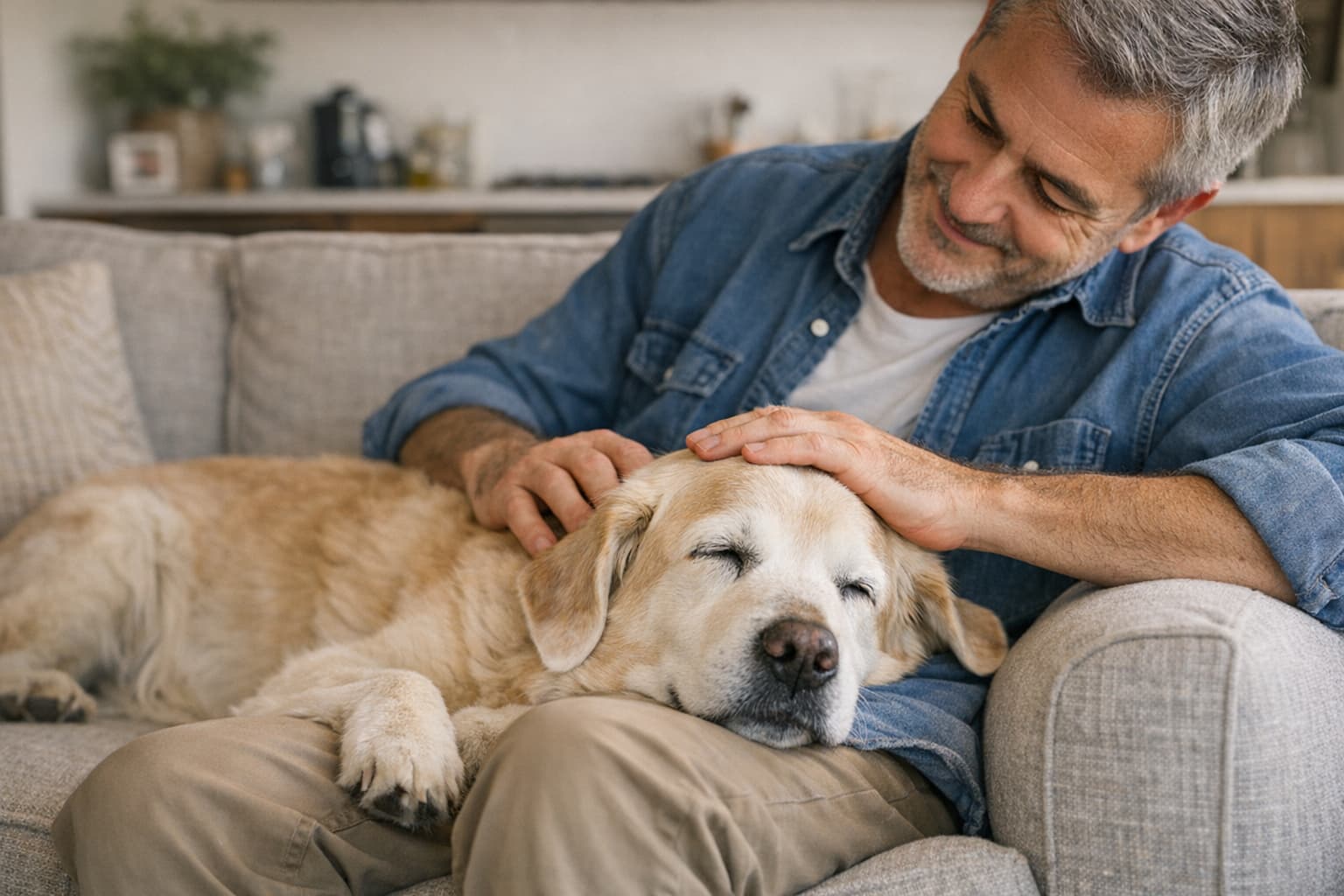 Diferenças entre os planos Petlove