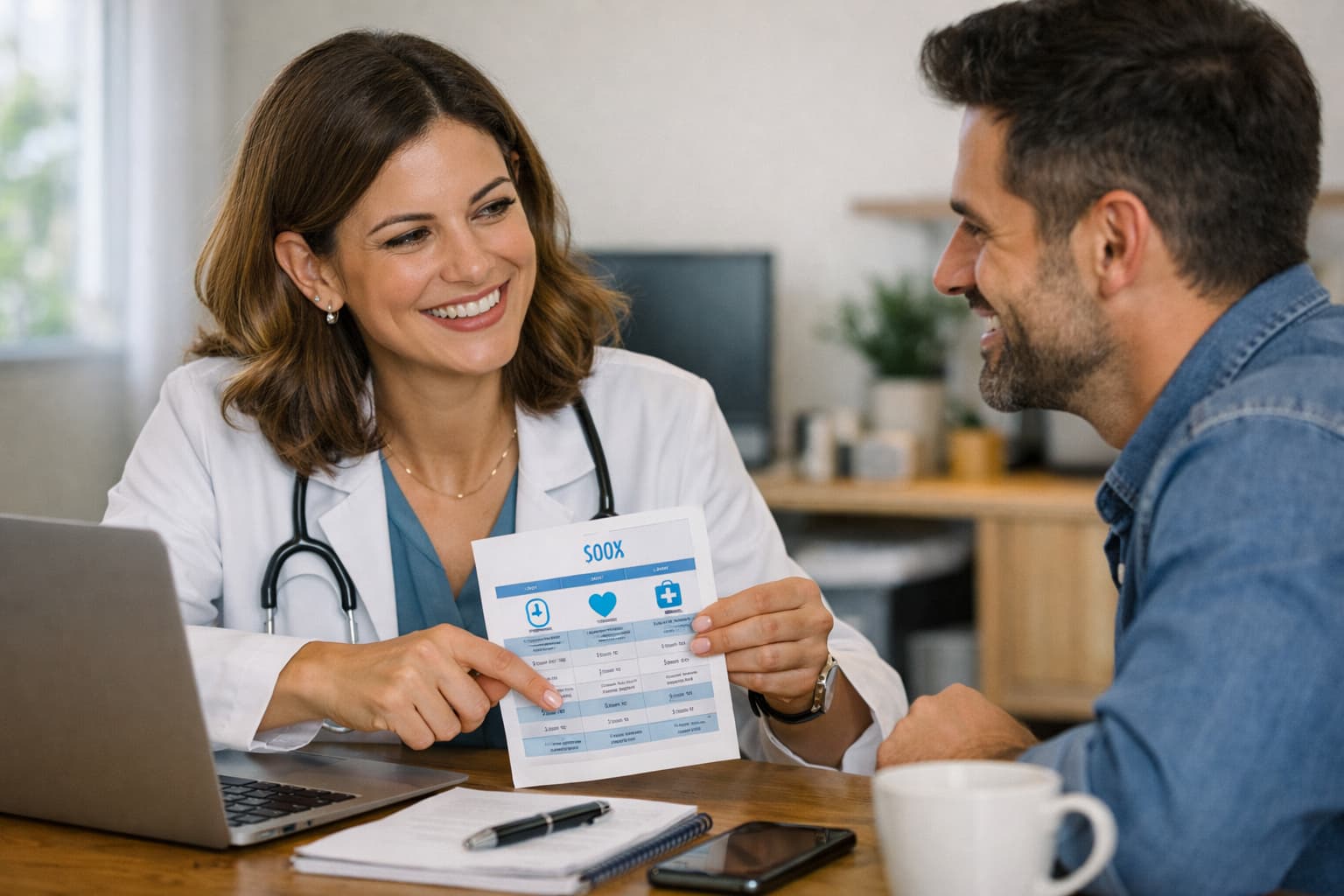 Unimed Curitiba é boa