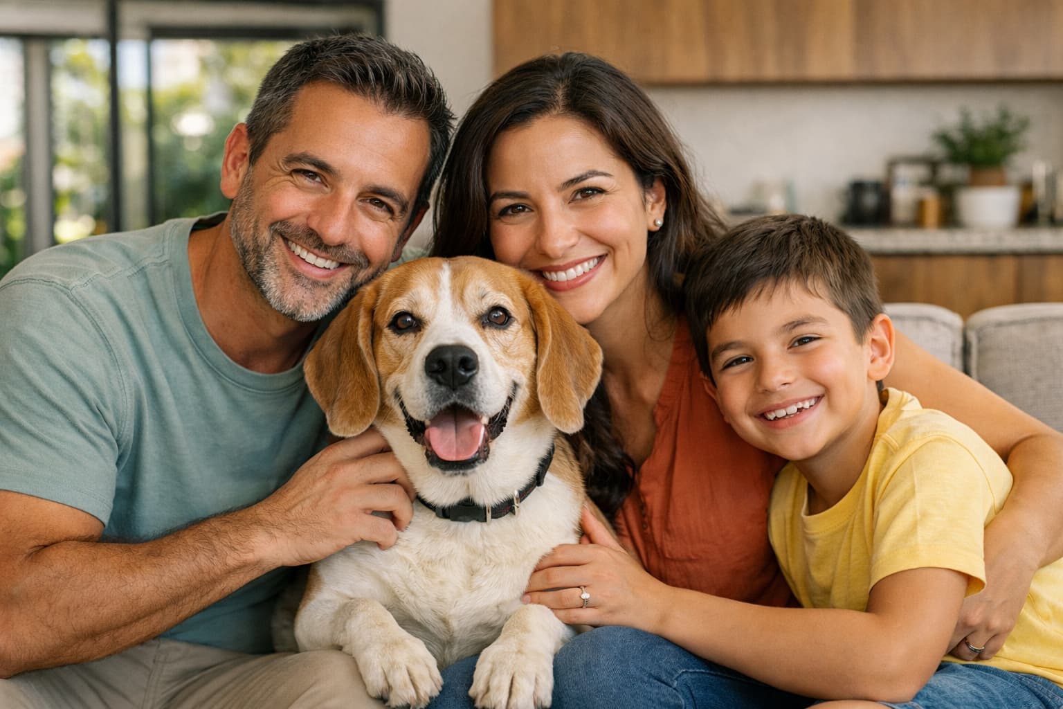 Impacto financeiro de um imprevisto veterinário