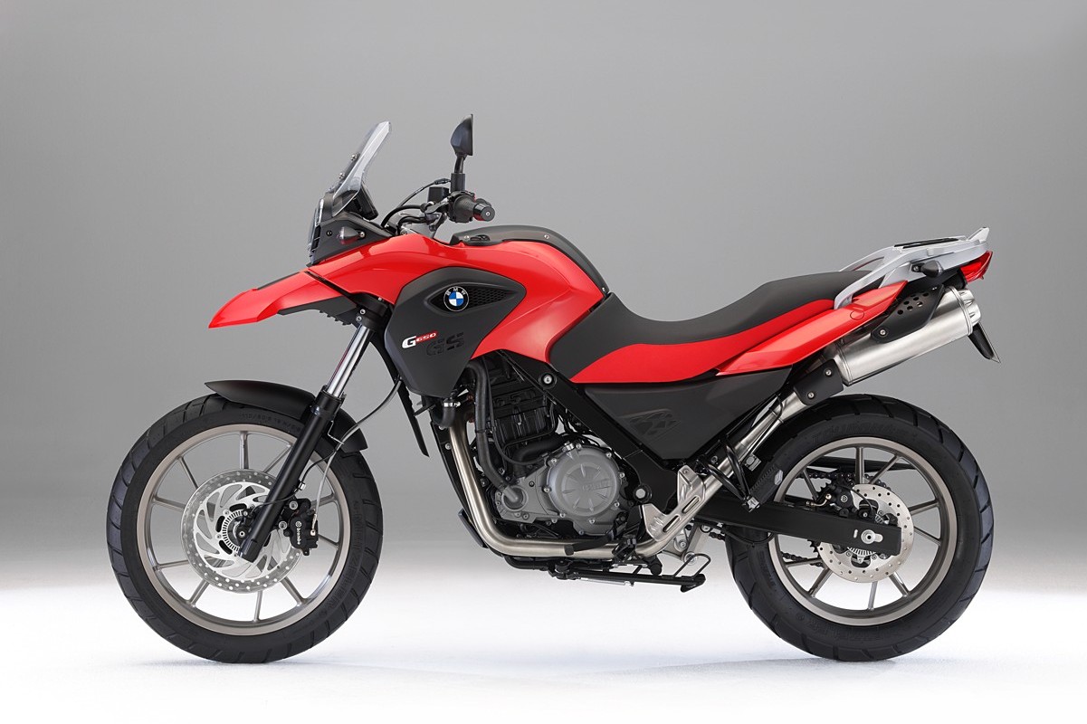 Outras motos e seguros Montreal