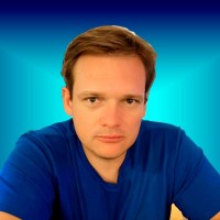 Marcelo Moreira Corretor de Seguros Curitiba