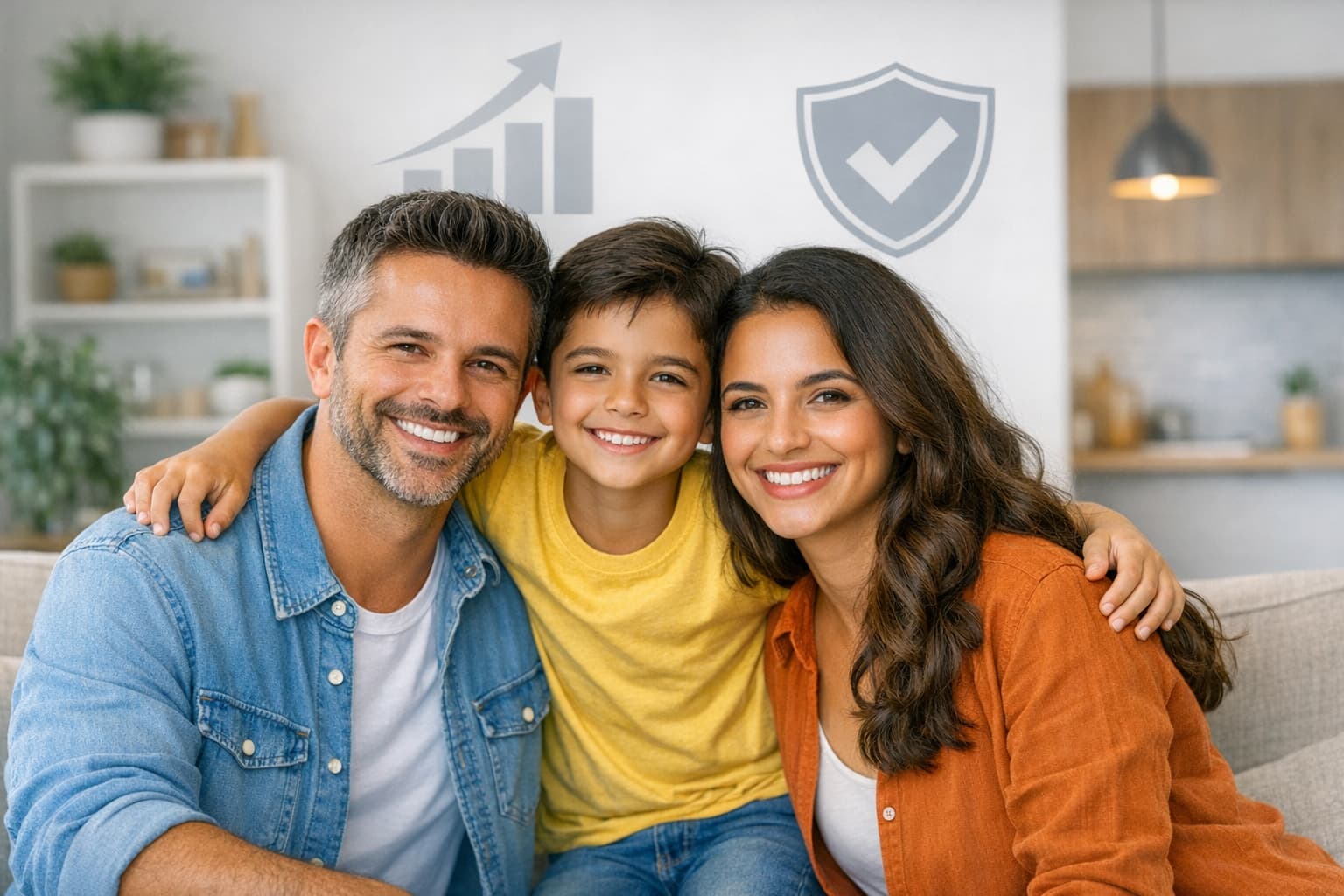 Quanto custa seguro de vida 2026: tabela de preços e valores