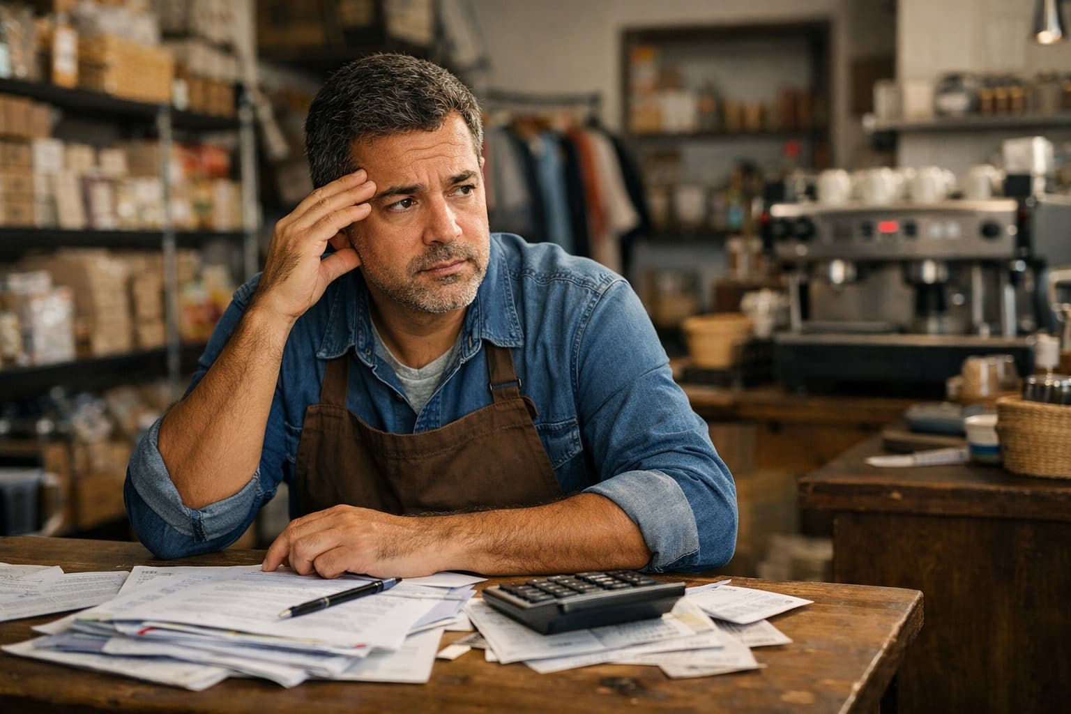 Quanto Custa Seguro Empresarial