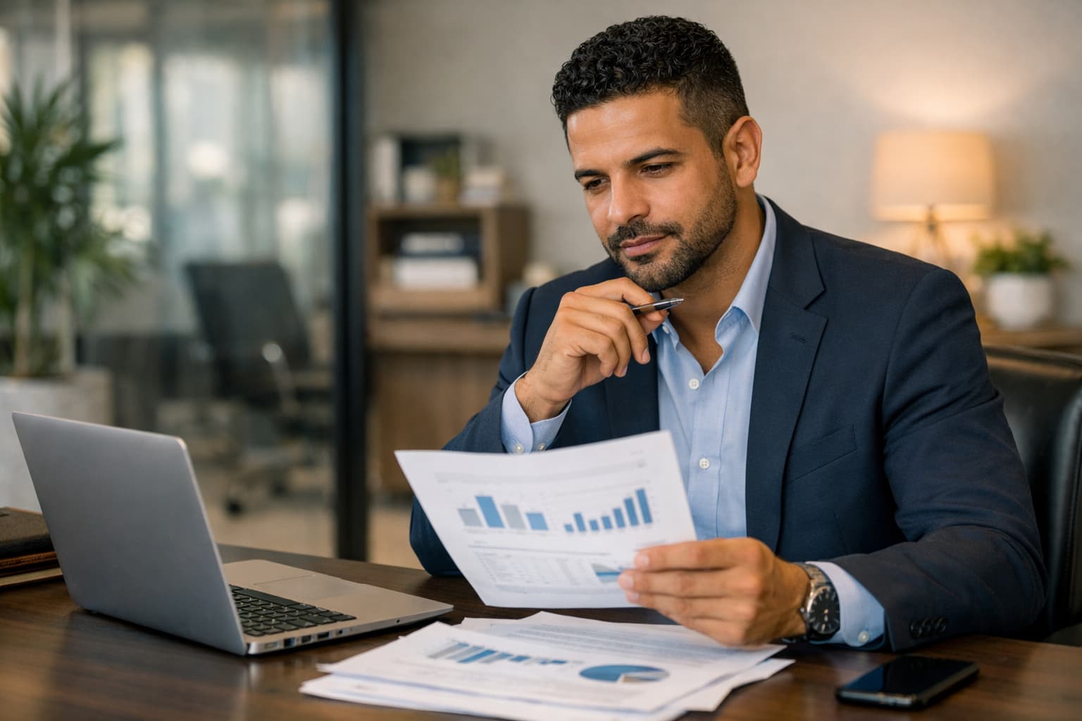 Seguro de vida empresarial: proteção para colaboradores
